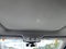 2024 Nissan ARIYA EVOLVE+ e-4ORCE AWD