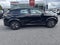2024 Nissan ARIYA EVOLVE+ e-4ORCE AWD
