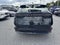 2024 Nissan ARIYA EVOLVE+ e-4ORCE AWD