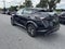 2024 Nissan ARIYA EVOLVE+ e-4ORCE AWD