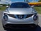 2015 Nissan JUKE 5dr Wgn CVT SV AWD