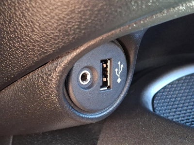 2015 Nissan JUKE 5dr Wgn CVT SV AWD