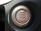 2015 Nissan JUKE 5dr Wgn CVT SV AWD