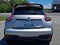 2015 Nissan JUKE 5dr Wgn CVT SV AWD