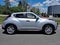 2015 Nissan JUKE 5dr Wgn CVT SV AWD