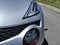 2015 Nissan JUKE 5dr Wgn CVT SV AWD