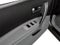 2012 Nissan Rogue AWD 4dr SV