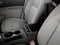 2012 Nissan Rogue AWD 4dr SV