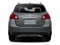 2012 Nissan Rogue AWD 4dr SV