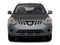 2012 Nissan Rogue AWD 4dr SV