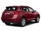 2015 Nissan Rogue Select AWD 4dr S