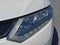 2016 Nissan Rogue AWD 4dr SV