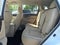 2016 Nissan Rogue AWD 4dr SV