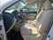 2016 Nissan Rogue AWD 4dr SV