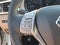 2016 Nissan Rogue AWD 4dr SV