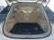 2016 Nissan Rogue AWD 4dr SV