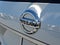 2016 Nissan Rogue AWD 4dr SV