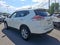 2016 Nissan Rogue AWD 4dr SV