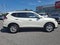 2016 Nissan Rogue AWD 4dr SV