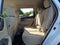 2016 Nissan Rogue AWD 4dr SV
