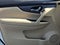 2016 Nissan Rogue AWD 4dr SV