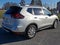 2020 Nissan Rogue AWD SV