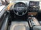 2021 Nissan Armada 4x4 SL