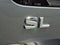 2021 Nissan Armada 4x4 SL