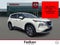 2023 Nissan Rogue AWD SV *Ltd Avail*