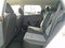 2023 Nissan Rogue AWD SV *Ltd Avail*