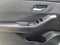 2023 Nissan Rogue AWD SV *Ltd Avail*