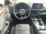 2023 Nissan Rogue AWD SV *Ltd Avail*