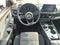 2023 Nissan Rogue AWD SV *Ltd Avail*
