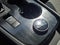 2023 Nissan Rogue AWD SV *Ltd Avail*
