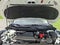 2023 Nissan Rogue AWD SV *Ltd Avail*