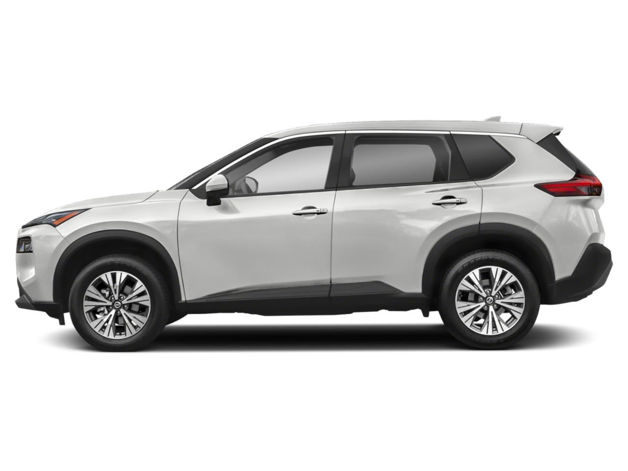 2023 Nissan Rogue AWD SV *Ltd Avail*