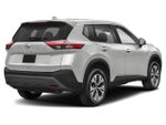 2023 Nissan Rogue AWD SV *Ltd Avail*