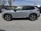 2023 Nissan Rogue AWD Platinum