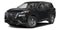 2026 Nissan Rogue 2026.5 AWD Platinum
