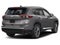 2026 Nissan Rogue 2026.5 AWD Platinum
