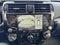 2023 Toyota 4Runner TRD Off Road Premium 4WD (Natl)