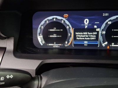 2025 Toyota 4Runner TRD Sport 4WD (Natl)