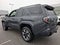 2025 Toyota 4Runner TRD Sport 4WD (Natl)