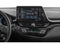 2021 Toyota C-HR Nightshade FWD (Natl)