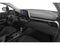 2021 Toyota C-HR Nightshade FWD (Natl)