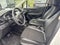 2017 Buick Encore Preferred FWD