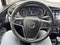 2017 Buick Encore Preferred FWD