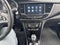 2017 Buick Encore Preferred FWD