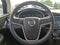 2017 Buick Encore Preferred FWD