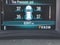 2017 Buick Encore Preferred FWD